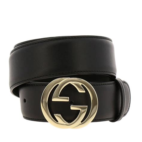 cintura gucci a saldo|cintura Gucci donna falsa.